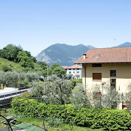 Il Ponte Dei Sogni