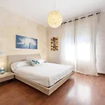 Apartment Il Ponte Dei Sogni *