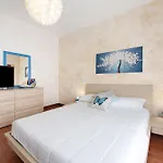 Apartment Il Ponte Dei Sogni