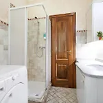 Apartment Il Ponte Dei Sogni