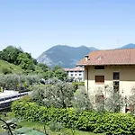 Apartment Il Ponte Dei Sogni *