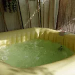 Il Ponte Dei Sogni Apartment *